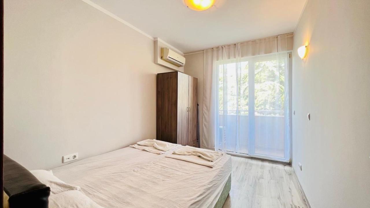 Bratanov Asteria Family Apartament